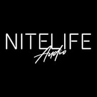 NITELIFE Audio