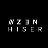 Zenhiser