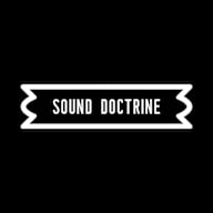 Sound Doctrine