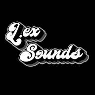 LEX Sounds