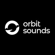 Orbit Sounds