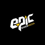 Epic Stock Media