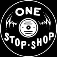 One Stop Shop