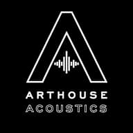 Arthouse Acoustics