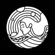 Komorebi Audio