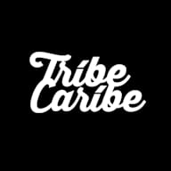 Tribe Caribe