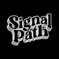 Signal Path