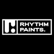Rhythm Paints