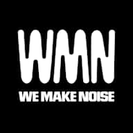 We Make Noise