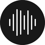 Soundsmiths
