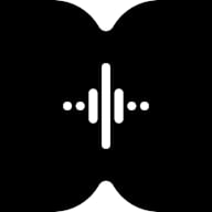 Billegal Sounds