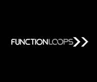Function Loops