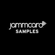 Jammcard Samples