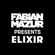 Fabian Mazur presents ELIXIR