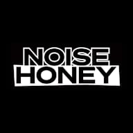 Noise Honey