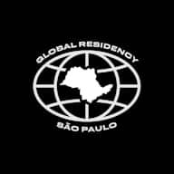 Global Residency: São Paulo