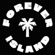 Forever Island
