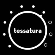Tessatura