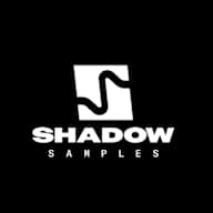 Shadow Samples
