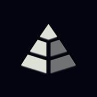Audio Imperia