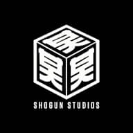 Shogun Studios