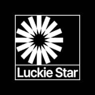 Luckie Star Records