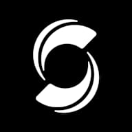 Origin Sound