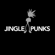 JINGLE PUNKS