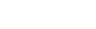 Splice