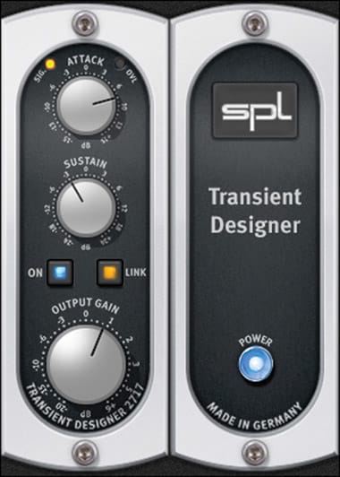 can you torrent uad plugins