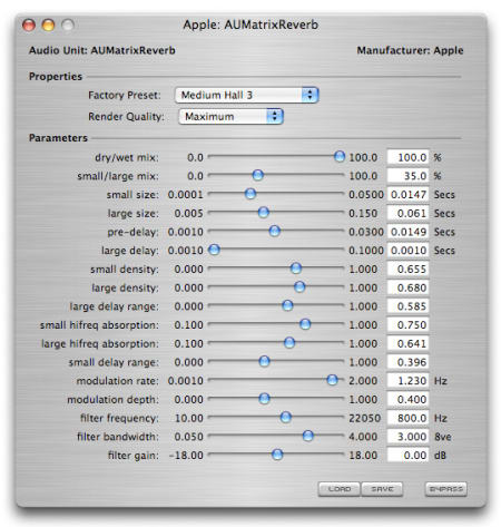 free for apple instal Steinberg VST Live Pro 1.2