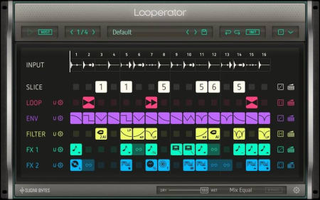 Looperator vst free download how to get minecraft for computer