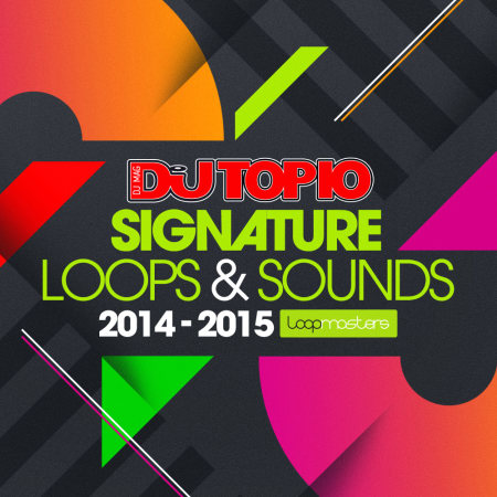 Avicii Loops And Samples Avicii Loops And Samples