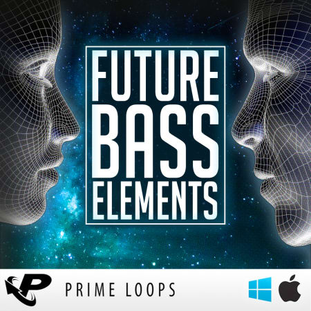 Future Bass Elements