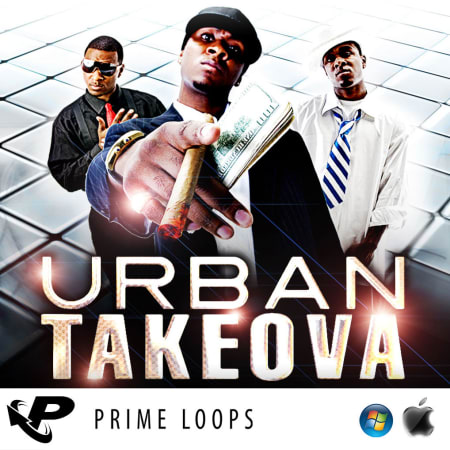 Prime Loops Urban And Dance Vocals Rar