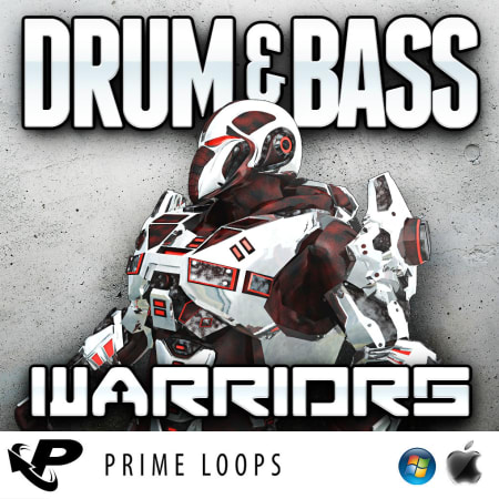 Loops launch pack prime Download Prime