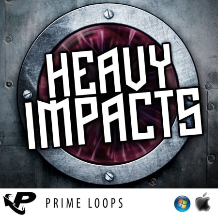 Heavy Impacts