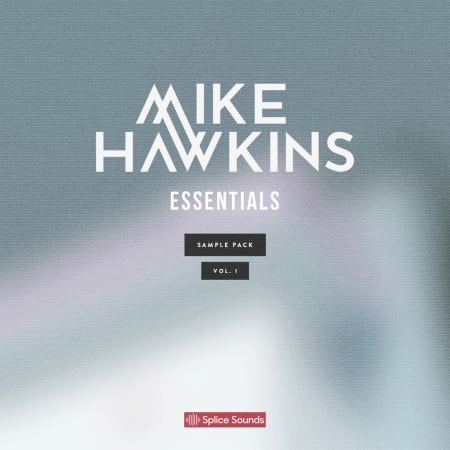 Mike Hawkins Essentials Vol. 1