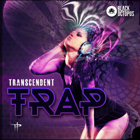 Transcendent Trap by Paradigm Theorem