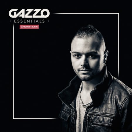 Gazzo Essentials Vol. 1