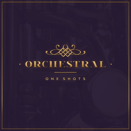 orchestra hit sample pack orchestra hit sample pack
