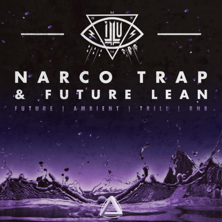 iLLU! - Narco Trap & Future Lean