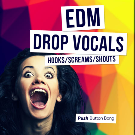 5 Vocal Sample Packs Every Music Producer Needs