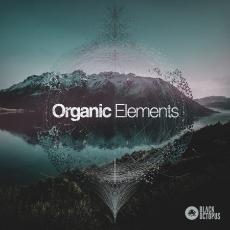 Organic Elements