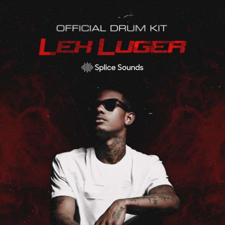 lex luger free sound kit