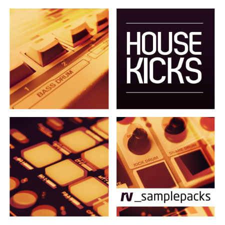 Deep house sample pack rar download free pc