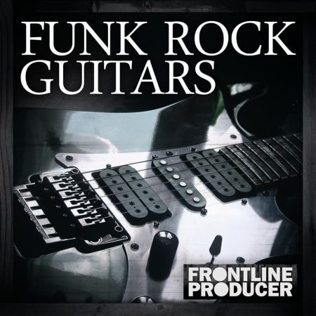 Blonde busty mom natural Guitar lick wav