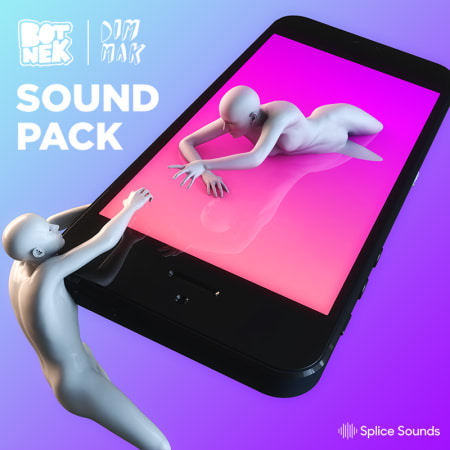 Botnek Sound Pack