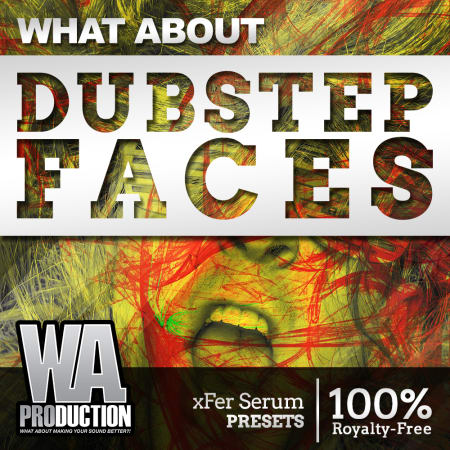 Fl Studio 10 Dubstep Pack Download