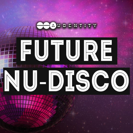 Future Of Nu Disco